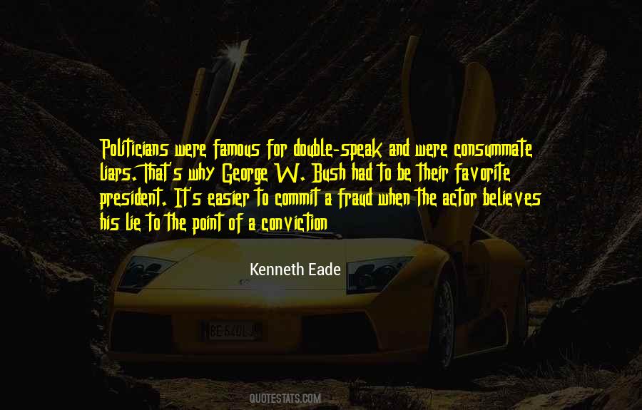 Romualdas Rakauskas Quotes #1829498