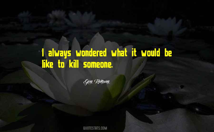 Romualdas Rakauskas Quotes #580148