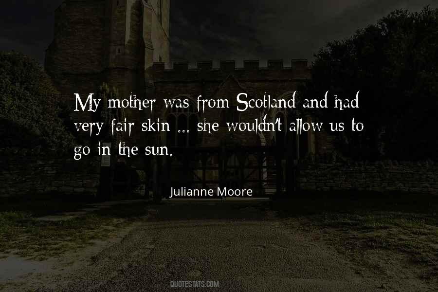 Jesenje Vece Quotes #1710658