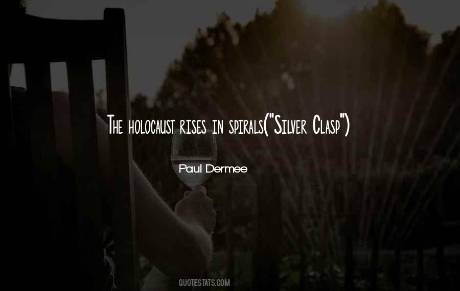 Jesenje Vece Quotes #912270