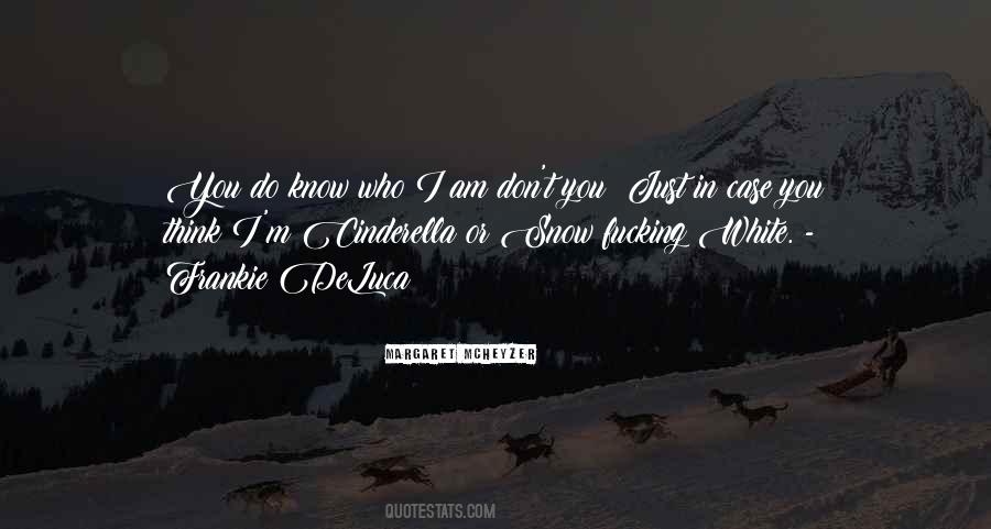 Material Comfort Quotes #1743547