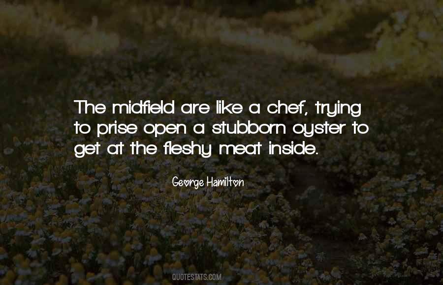 Pictorially Crossword Quotes #1418950