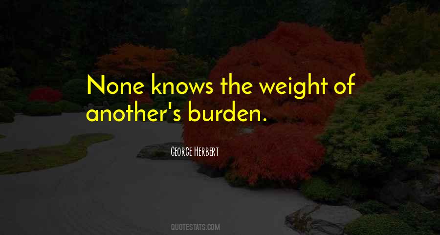 Mangels Vineyards Quotes #584545