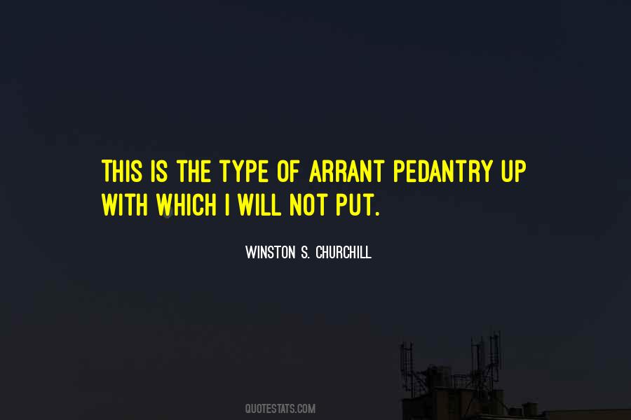 Mangels Vineyards Quotes #941249