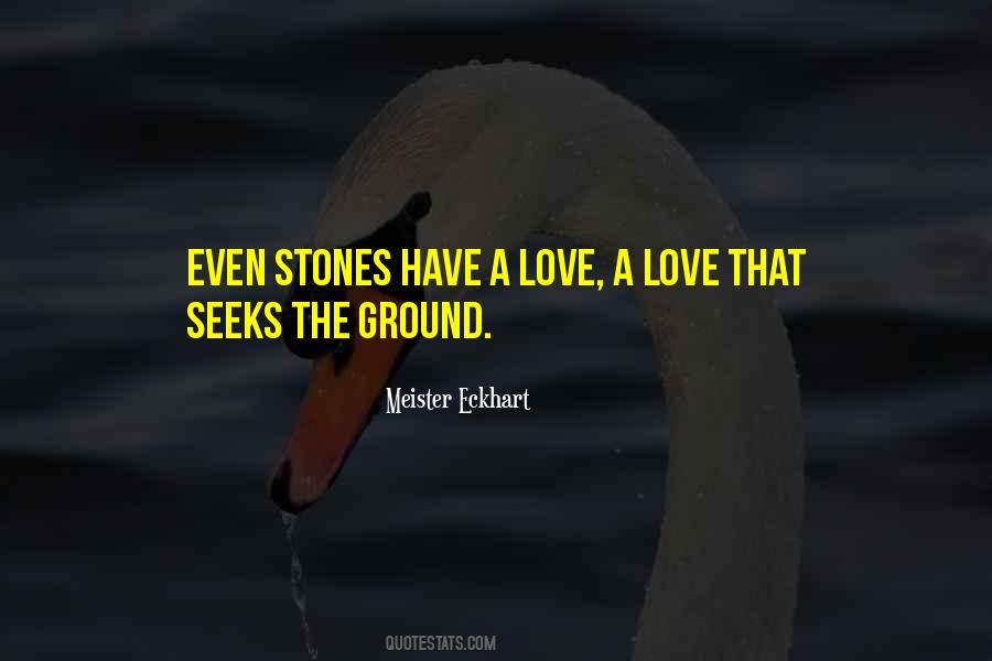 Kef Rov Bublanina Quotes #980950