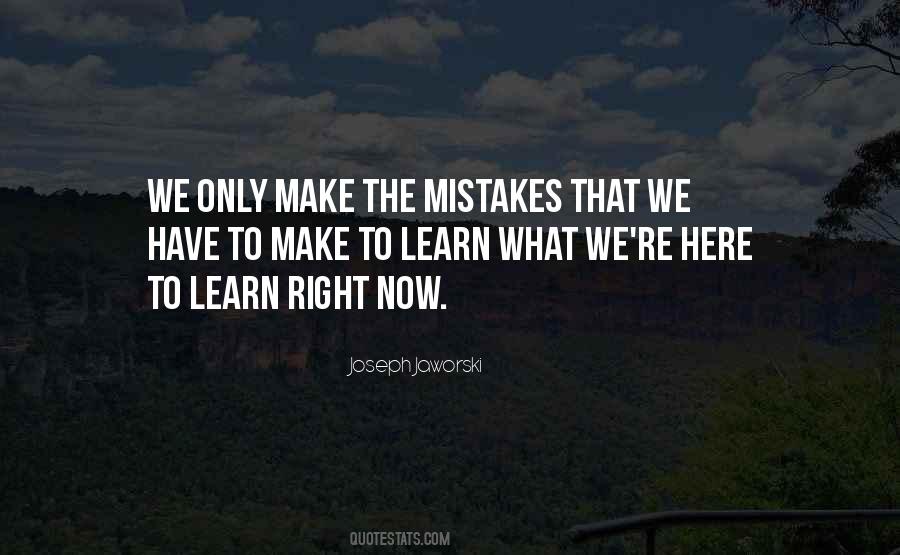 Beemsterboer Deanna Quotes #1362260