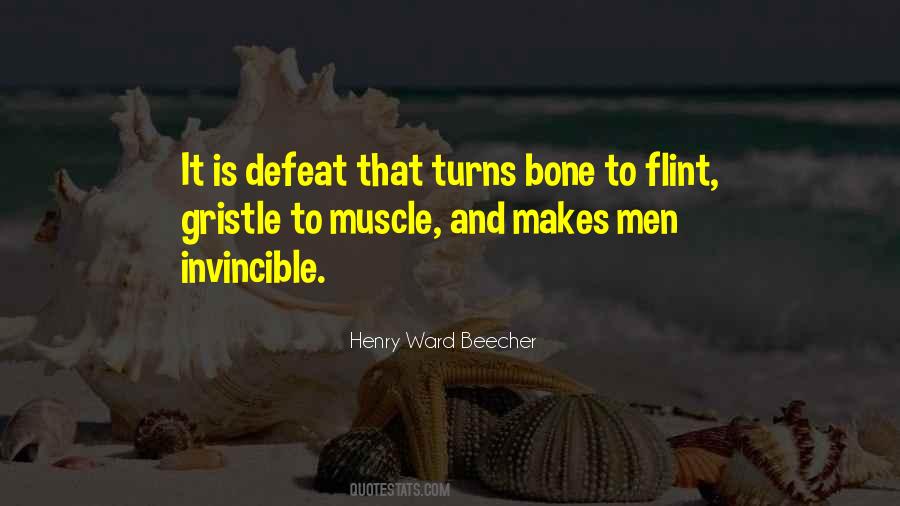 Beemsterboer Deanna Quotes #935163