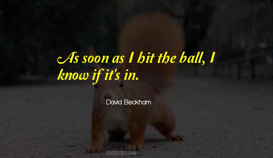5353 Quotes #1017676