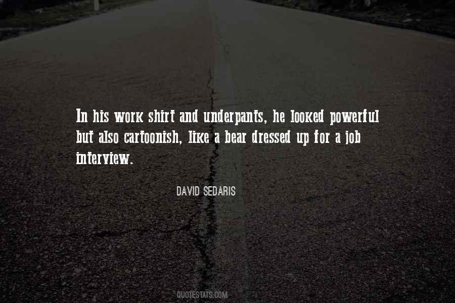 5353 Quotes #1188813