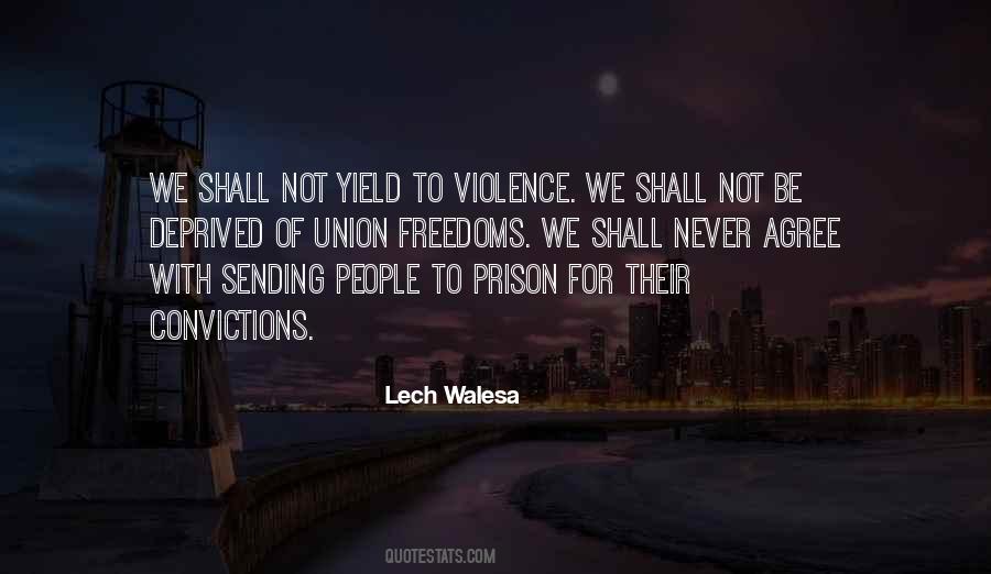 5353 Quotes #1500453