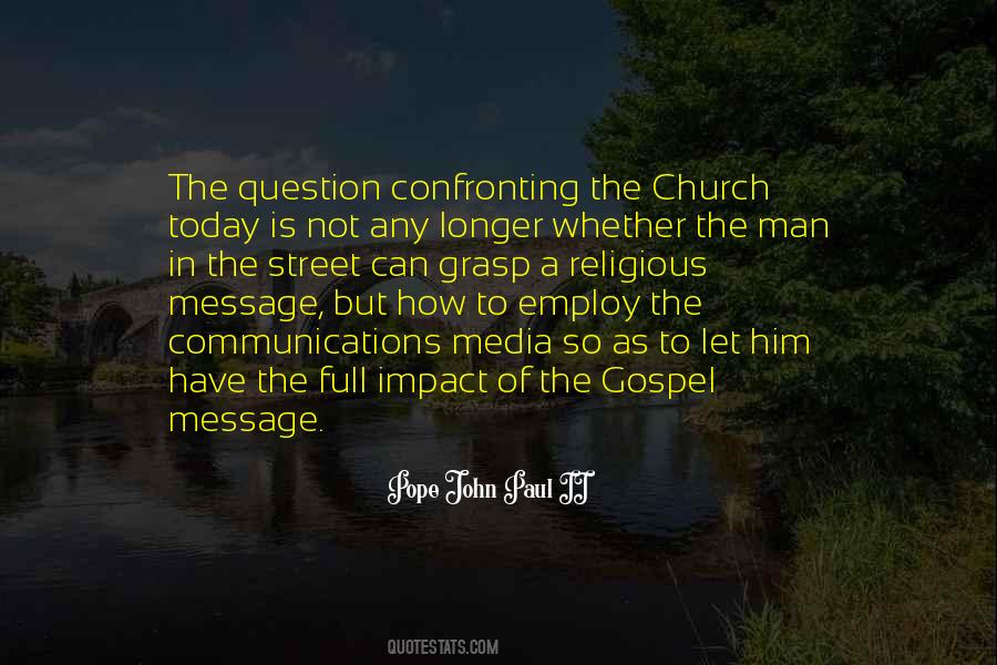 5353 Quotes #332286