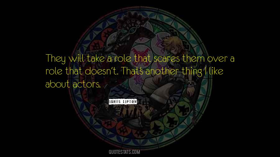 Pawlus Gear Quotes #1445450