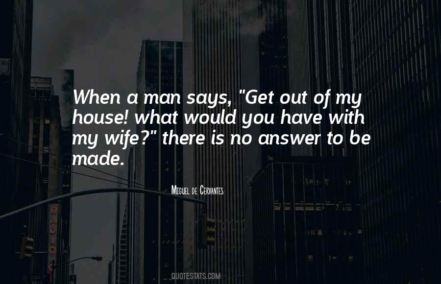 Addams Family Crazy Quotes #1665873