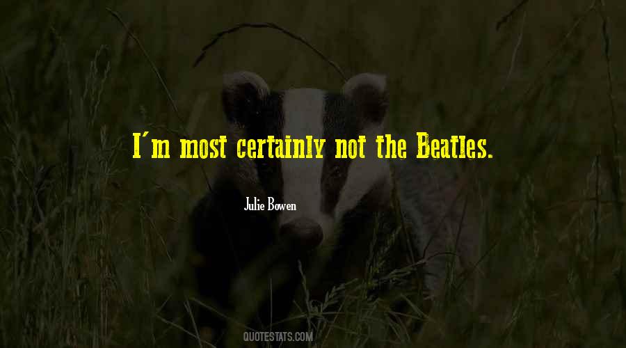Addams Family Crazy Quotes #954554