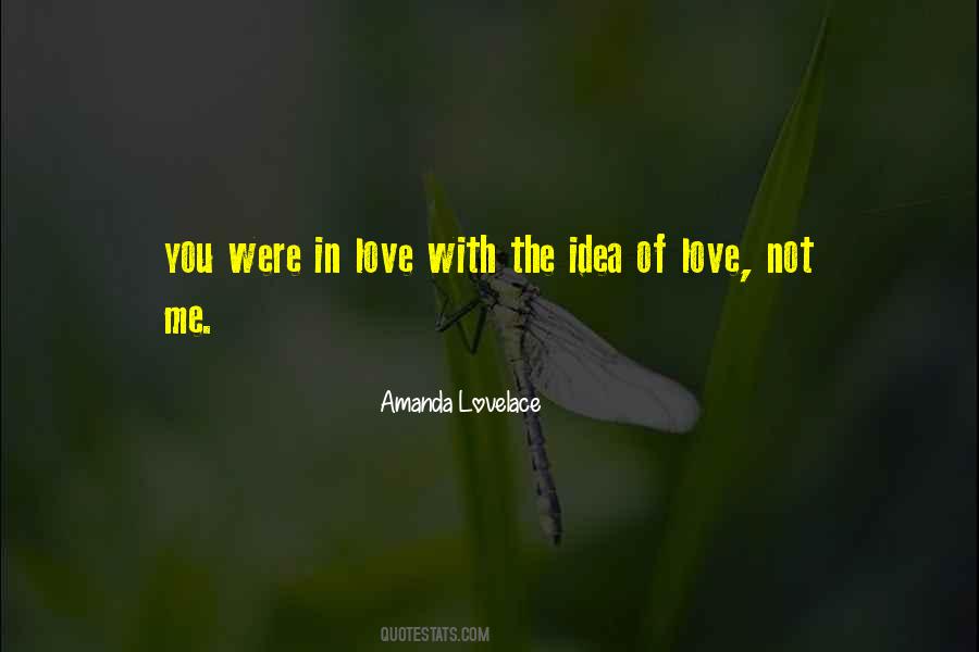 Kirinda Lodge Quotes #1397415