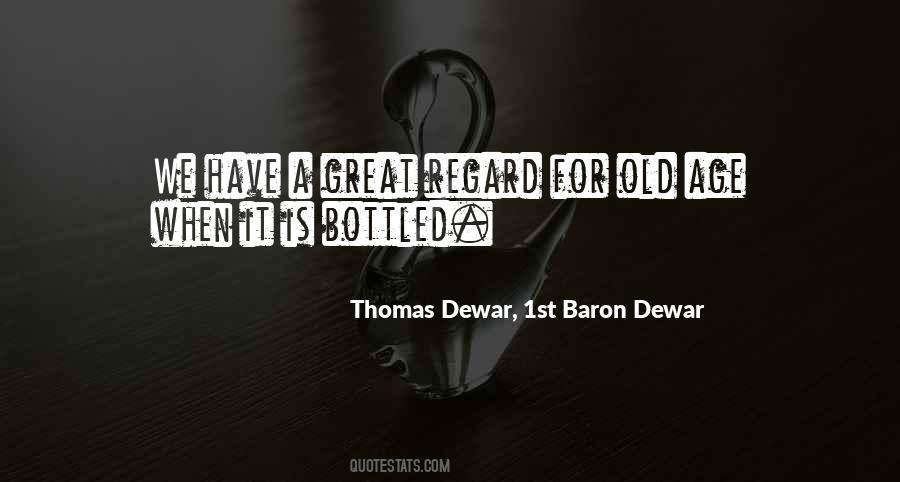 Lasting Marriages Quotes #1751201