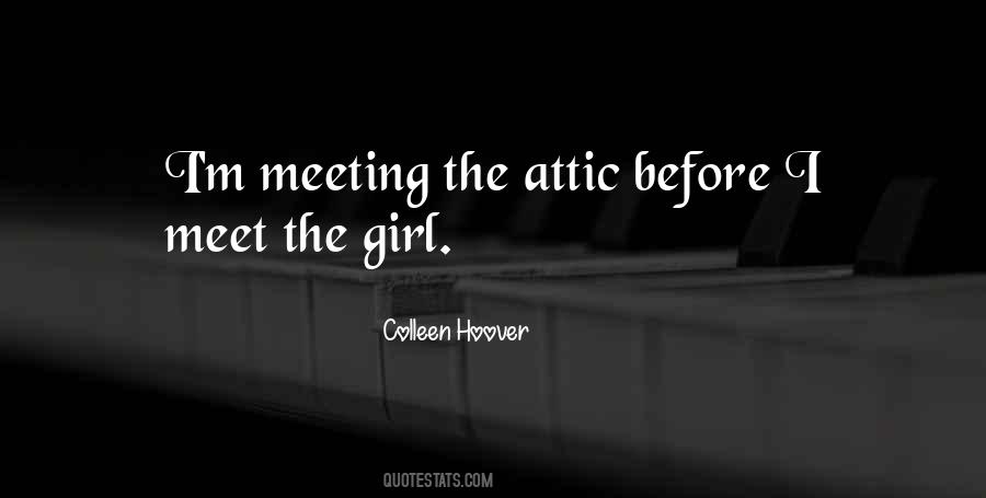 Psychologie Positive Quotes #1435744