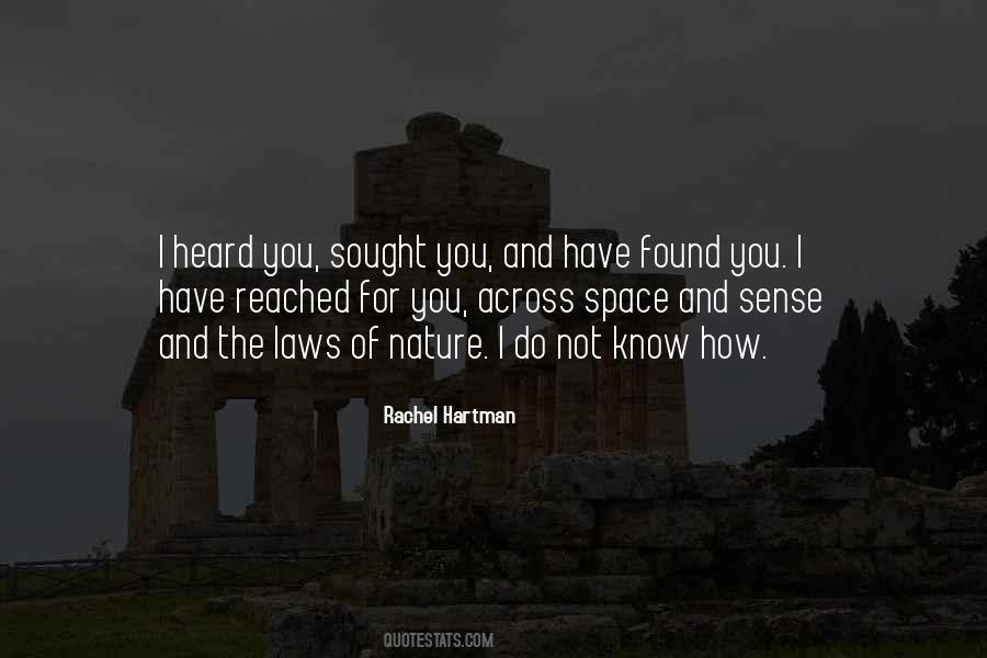 Psychologie Positive Quotes #388814