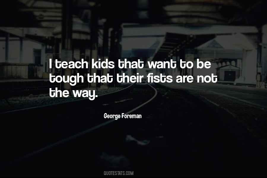 Psychologie Positive Quotes #44420