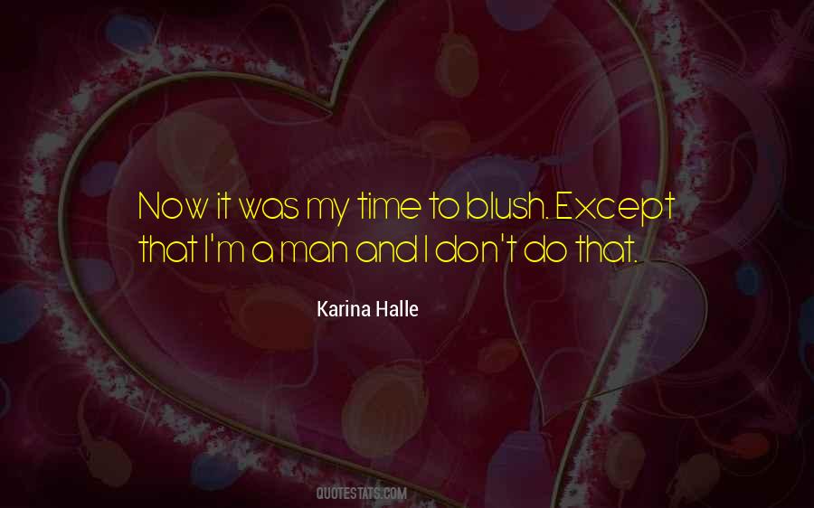 Psychologie Positive Quotes #74009