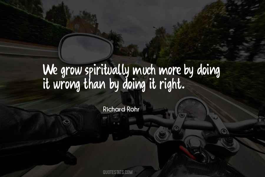 Maksoud Charbel Quotes #351881