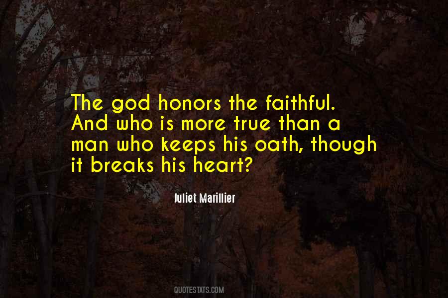 Maksoud Charbel Quotes #794096
