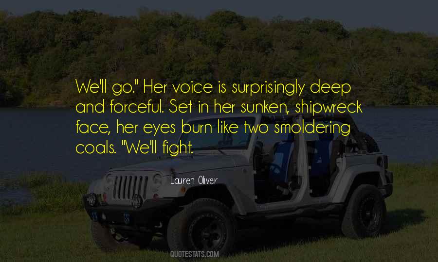 Bobrowska Alicja Quotes #1594595