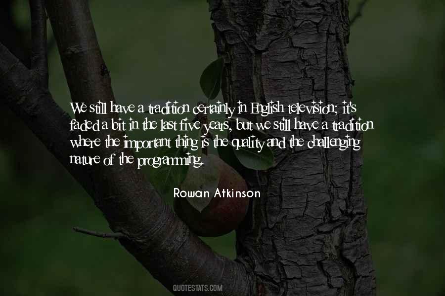 Bobrowska Alicja Quotes #259856