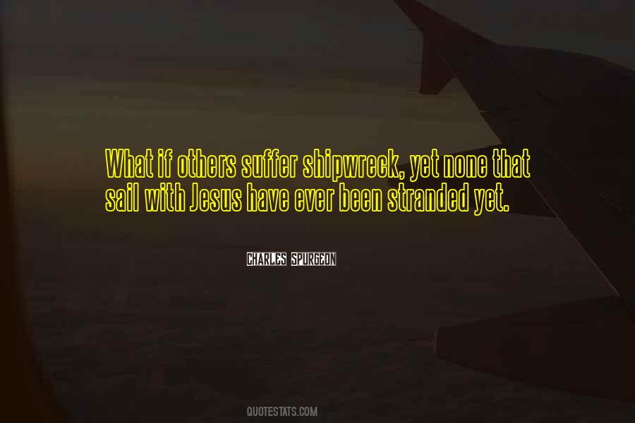 Zigmund Shtain Quotes #1132623