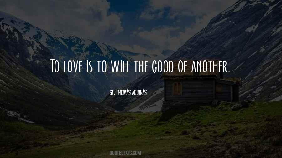 Zigmund Shtain Quotes #289826