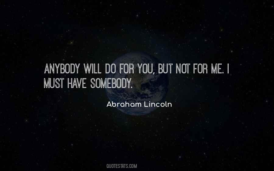 Liked Thesaurus Quotes #167485
