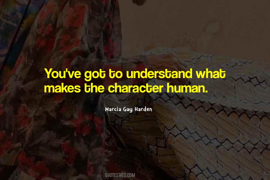 Liked Thesaurus Quotes #328112
