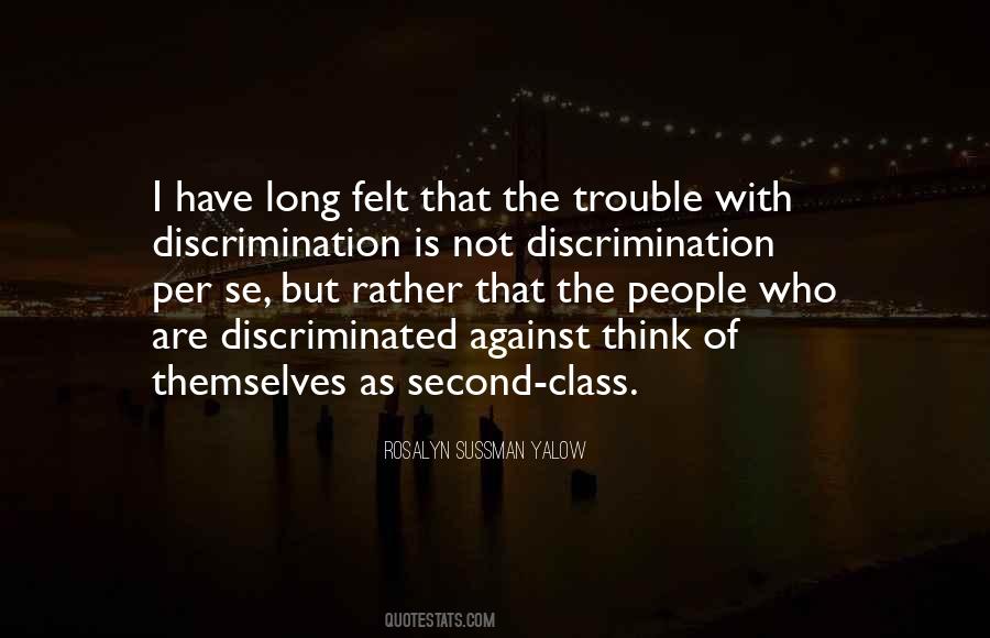 Liked Thesaurus Quotes #357375