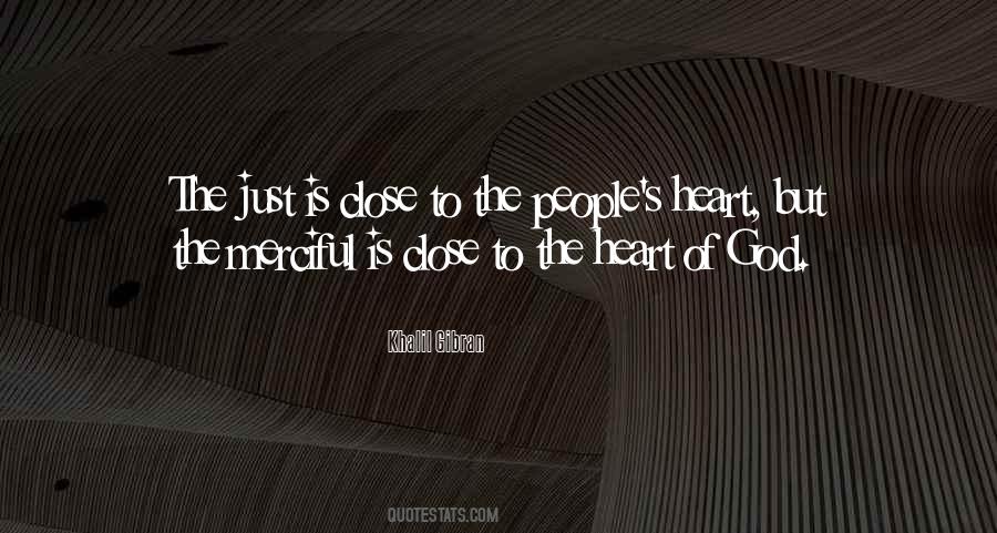 1231 Property Quotes #1068747