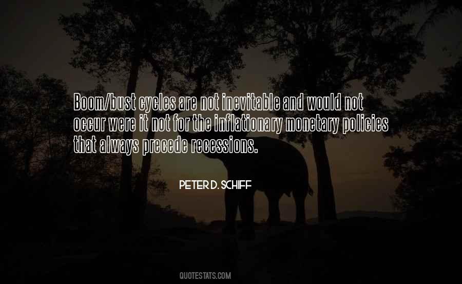1231 Property Quotes #1761381