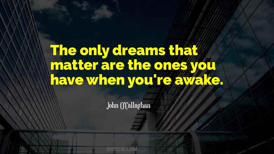 1231 Property Quotes #334284