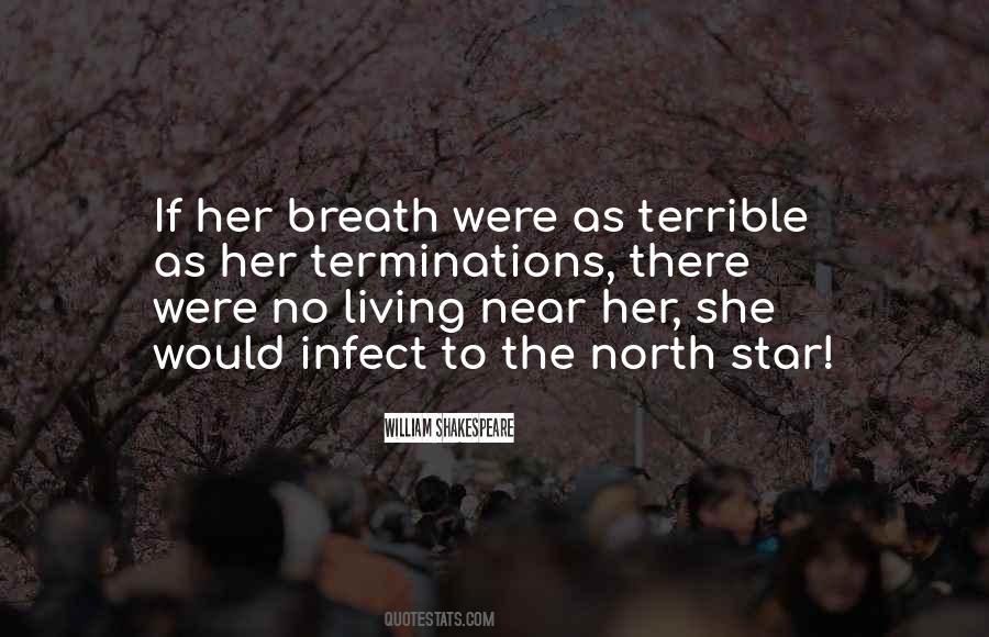 1231 Property Quotes #427651