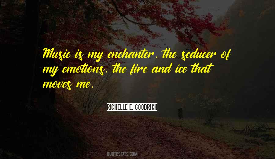 Uneducated Society Quotes #1115503