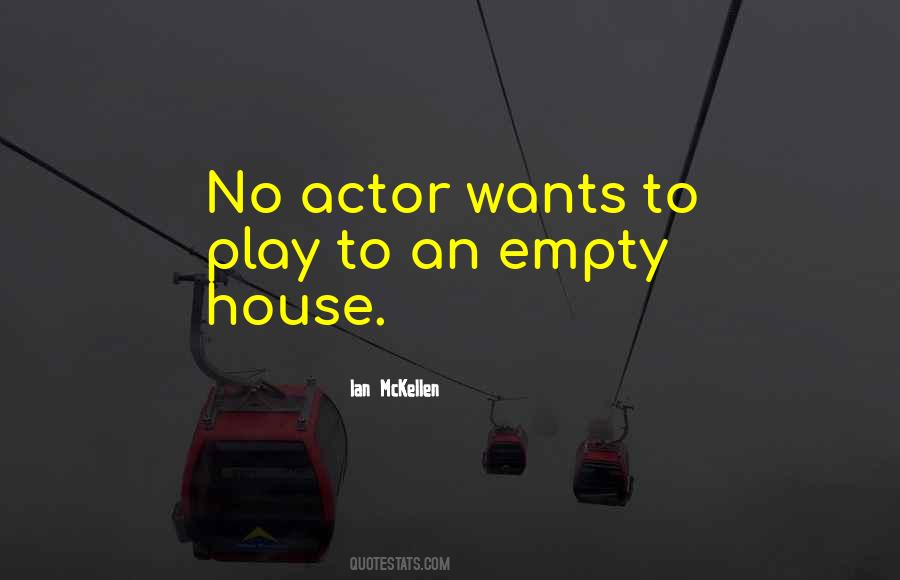 Uneducated Society Quotes #1254919