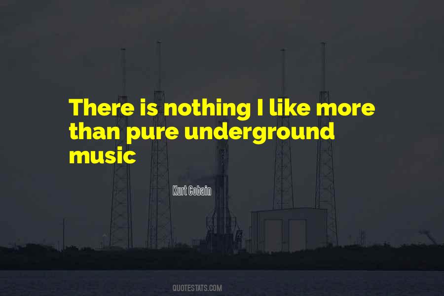 Uneducated Society Quotes #1336651