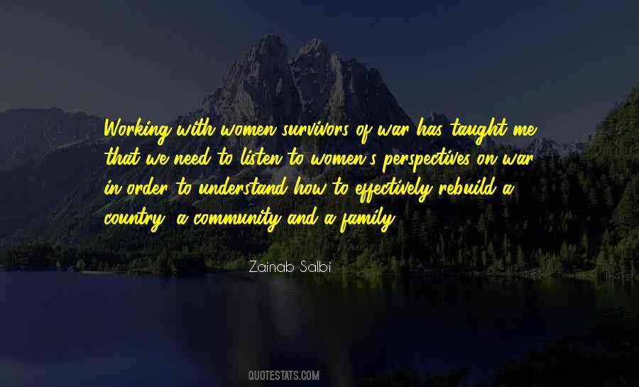 Dhanjal Brothers Quotes #562884