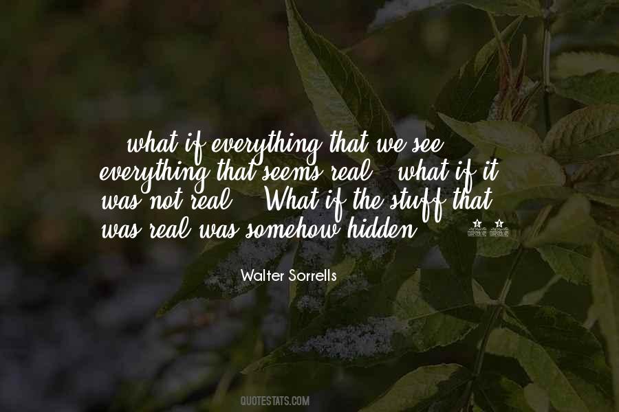 Newhook Genealogy Quotes #531346