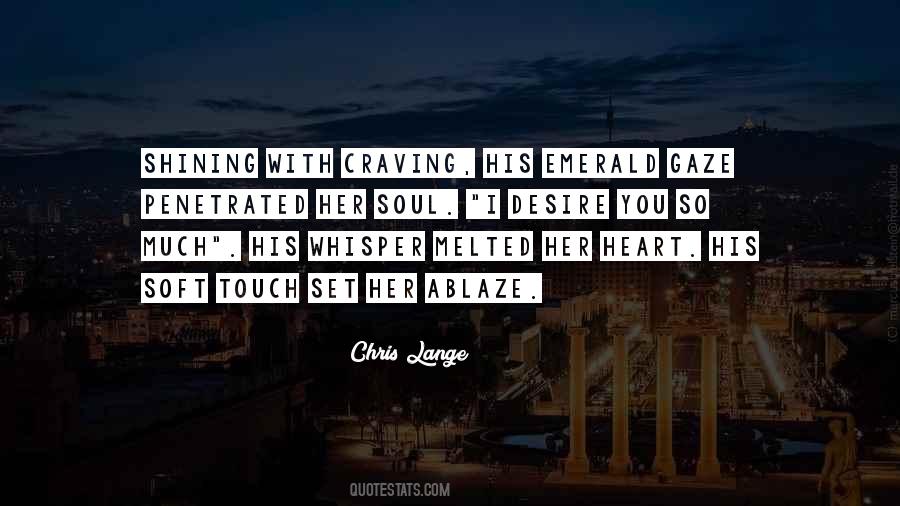 Yoranians Quotes #1506949