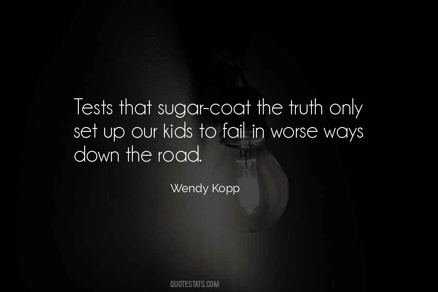 Jennielynn Quotes #1116693