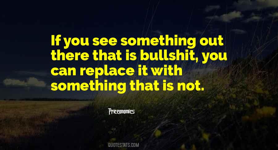 Jennielynn Quotes #978516
