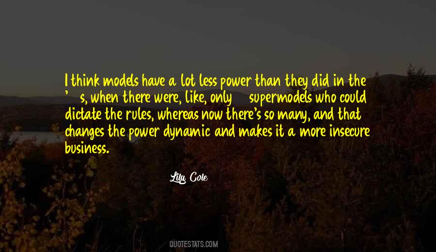 Yarzakumar Quotes #1684970