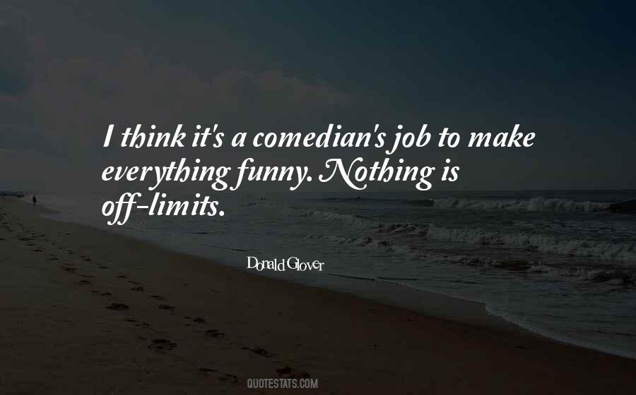 Rockfort Management Quotes #1246976