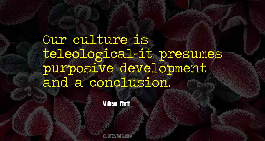 Rockfort Management Quotes #1608409