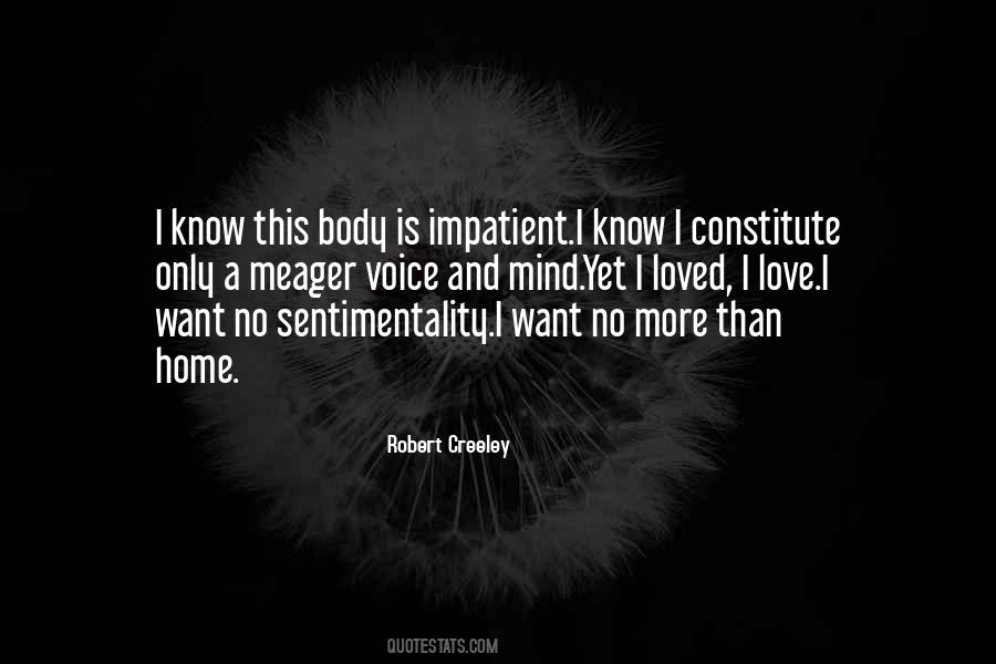 Rockfort Management Quotes #1755162