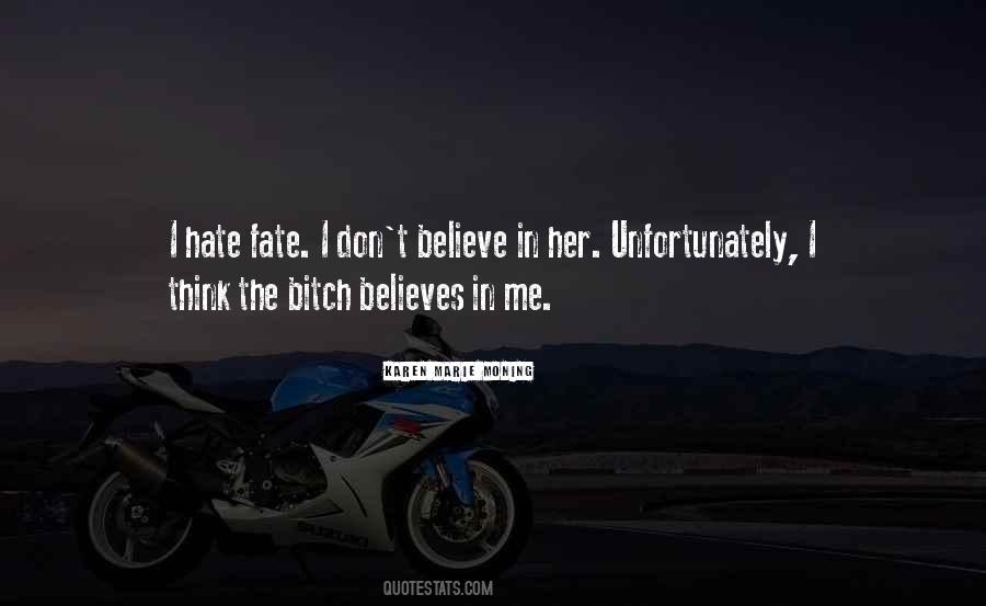 Kilyanczik Quotes #196497